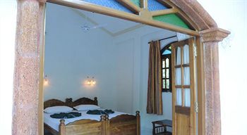 D'Souza'S Holiday Homes Candolim Exterior photo