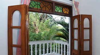 D'Souza'S Holiday Homes Candolim Exterior photo