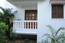 D'Souza'S Holiday Homes Candolim Exterior photo